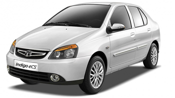 tata-indigo-taxi-booking-haridwar